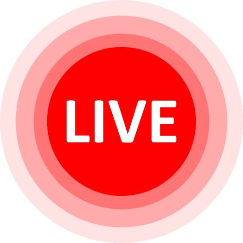 Free Adult Cam Roulette